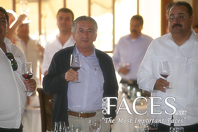 ©www.cabofaces.net Photography